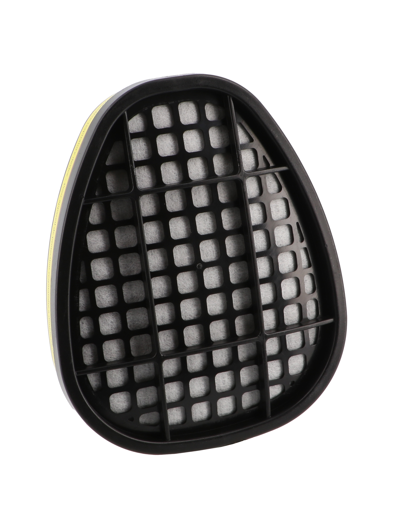 Filtre à baïonnette anti-gaz AE1 pour DMT FAE1