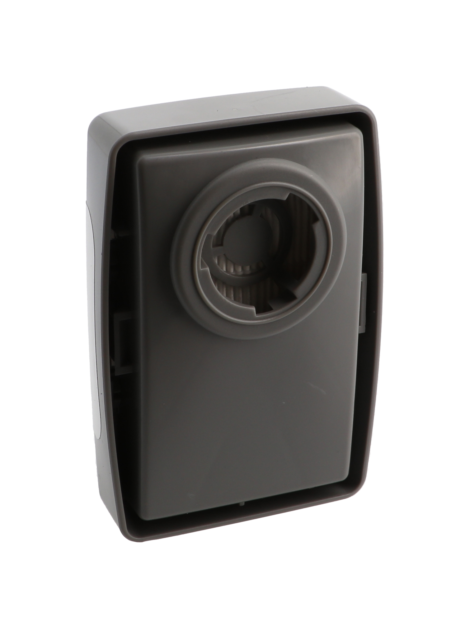 Cartouche à baïonnette P3 R FRAP3C