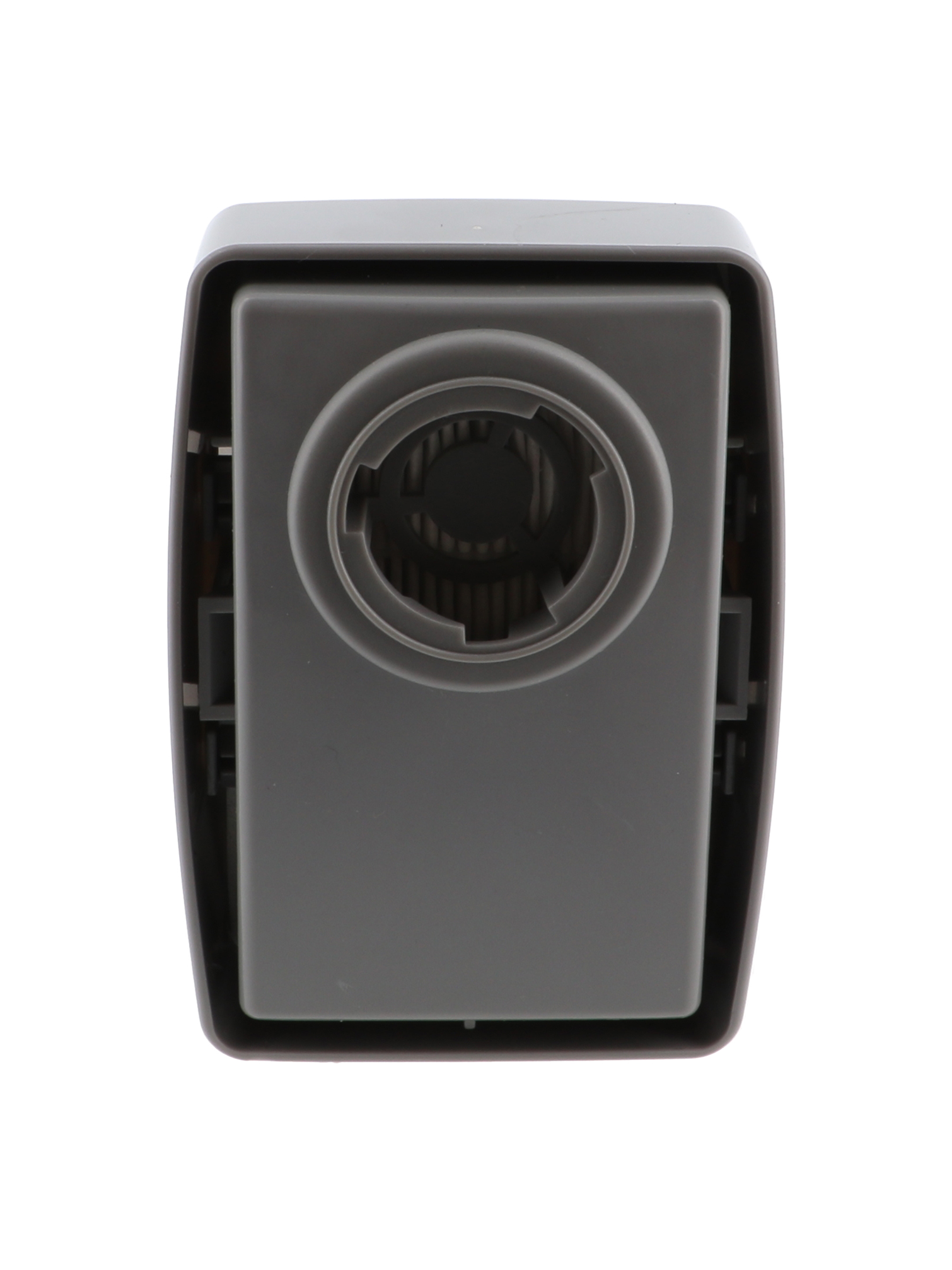 Cartouche à baïonnette P3 R FRAP3C