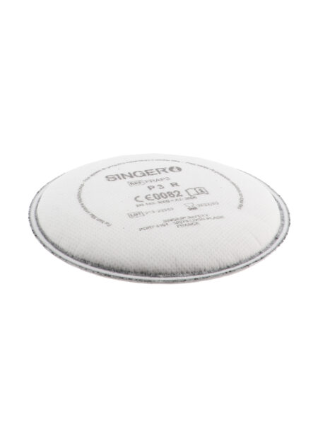 Filtre à baïonnette P3 R FRAP3