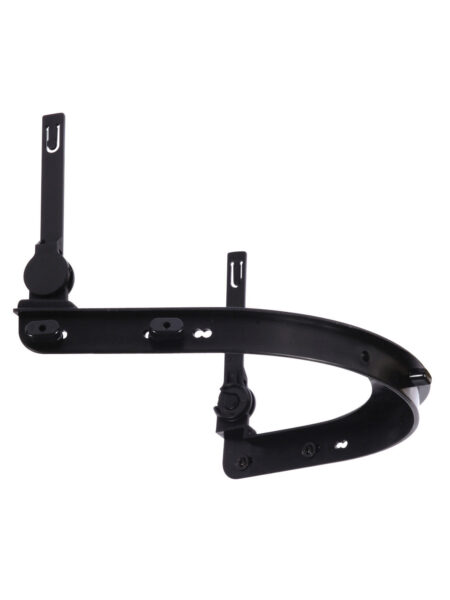 Porte visières singer safety