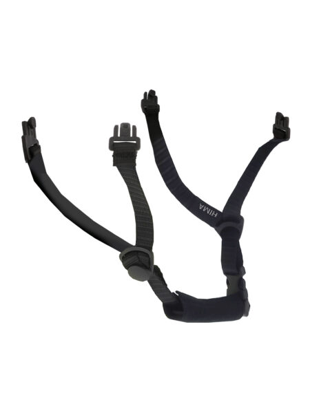 Jugulaire de chantier JUGHIMA397