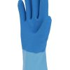 AKLPT. Type B. Gant latex. 300 mm. LAT3130