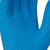 AKLPT. Type B. Gant latex. 300 mm. LAT3130