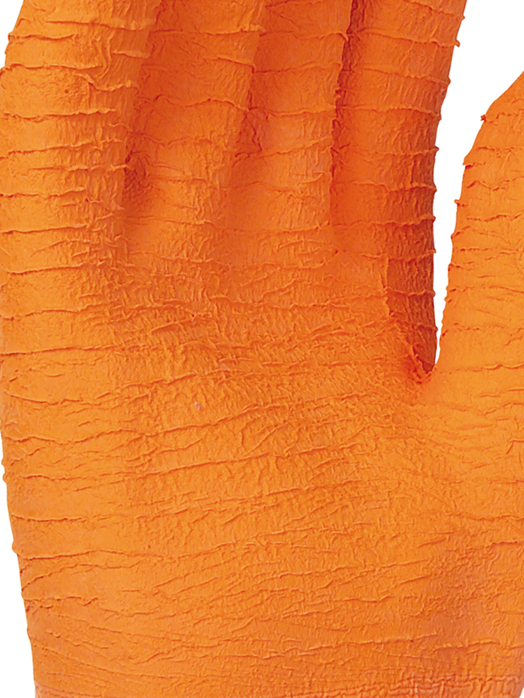 AKLPT. Type B. Gant latex. LAT830