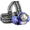 Lampe frontale LED/XENON singer safety LP330FB_1