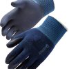 Gant tactile froid, spécial écran NSA15T