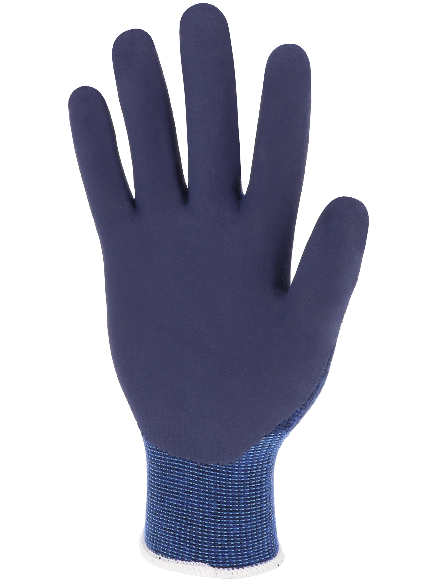 Gant tactile froid, spécial écran NSA15T