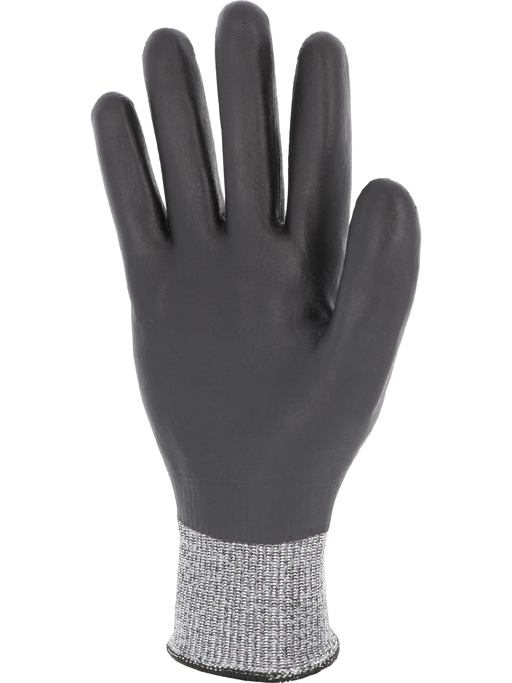 NINJA X4. Fibres PEHD. Jauge 10.NX430