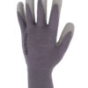 Gant PU. Support polyamide, tricoté unepièce. Jauge 13. NYM313PUG