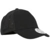 Casquette anti-heurt snapback OLLIE