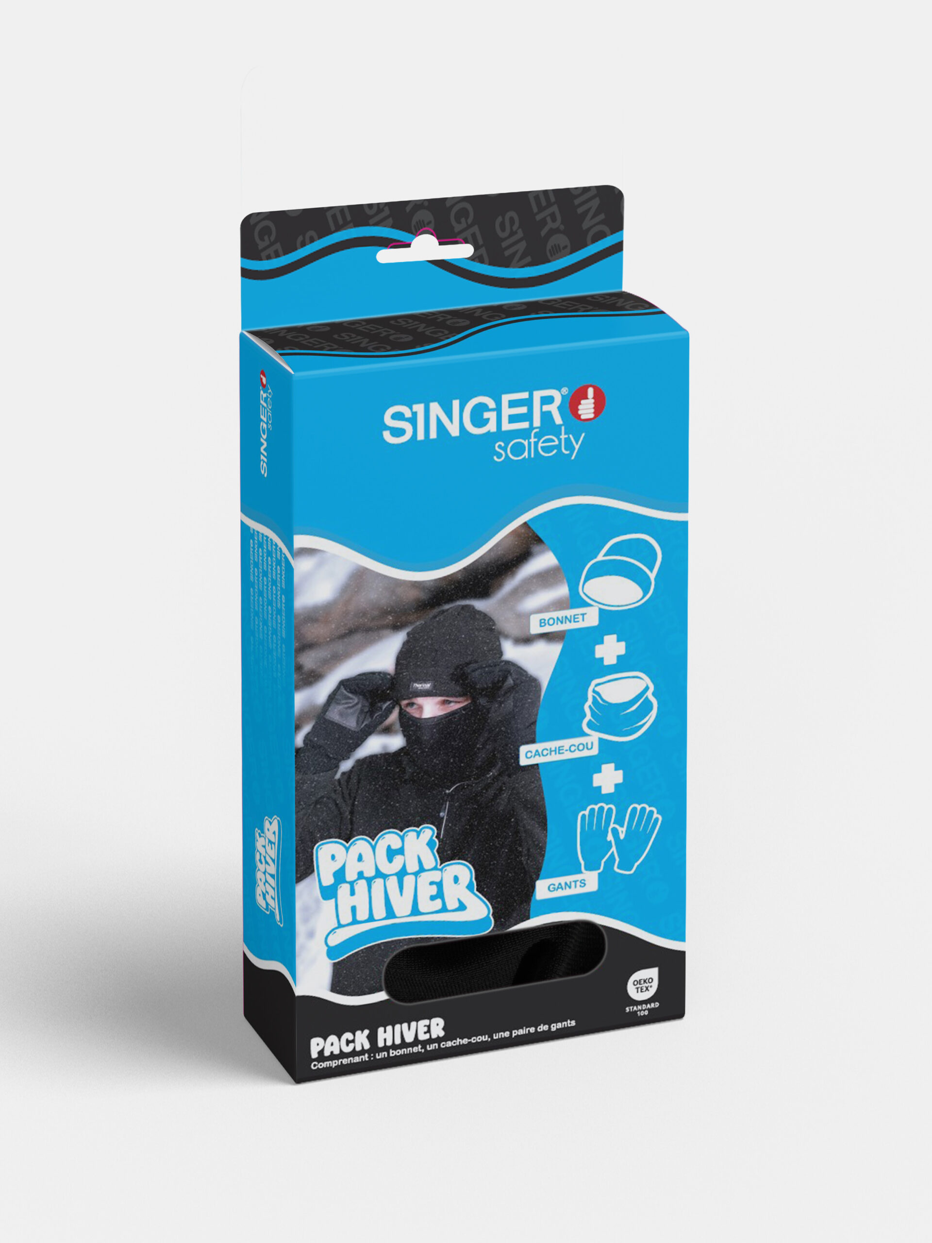 singer safety PACKHIV_1