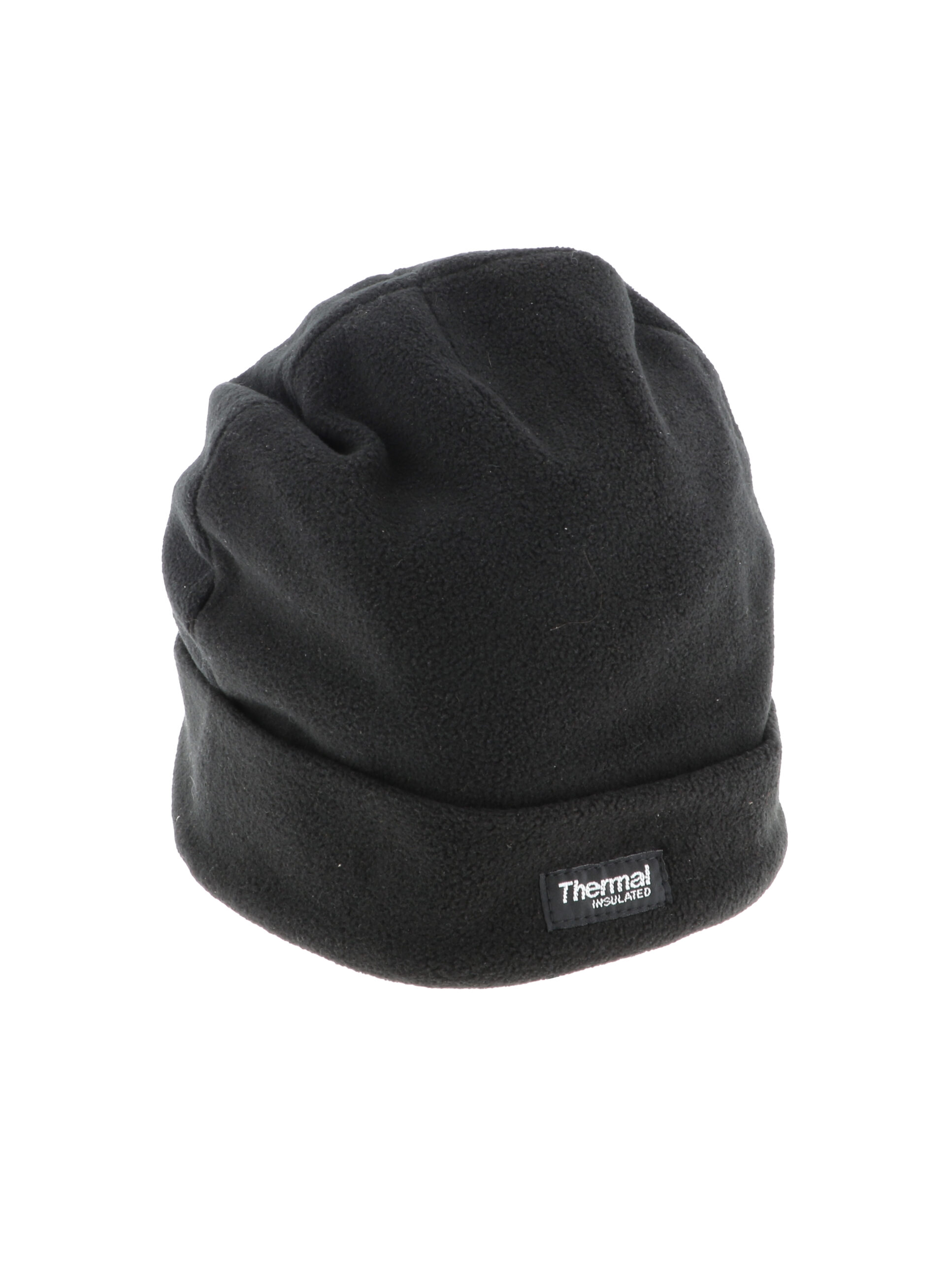 singer safety PACKHIV_3