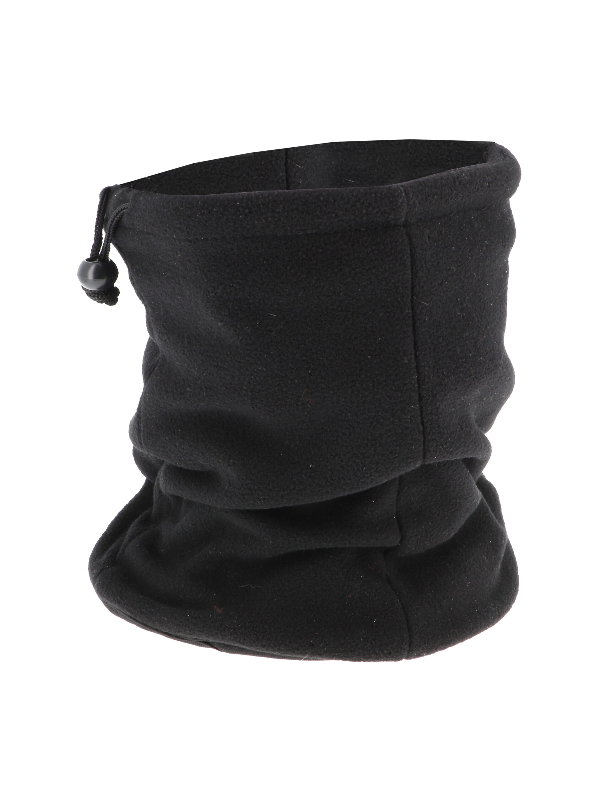 singer safety PACKHIV_4