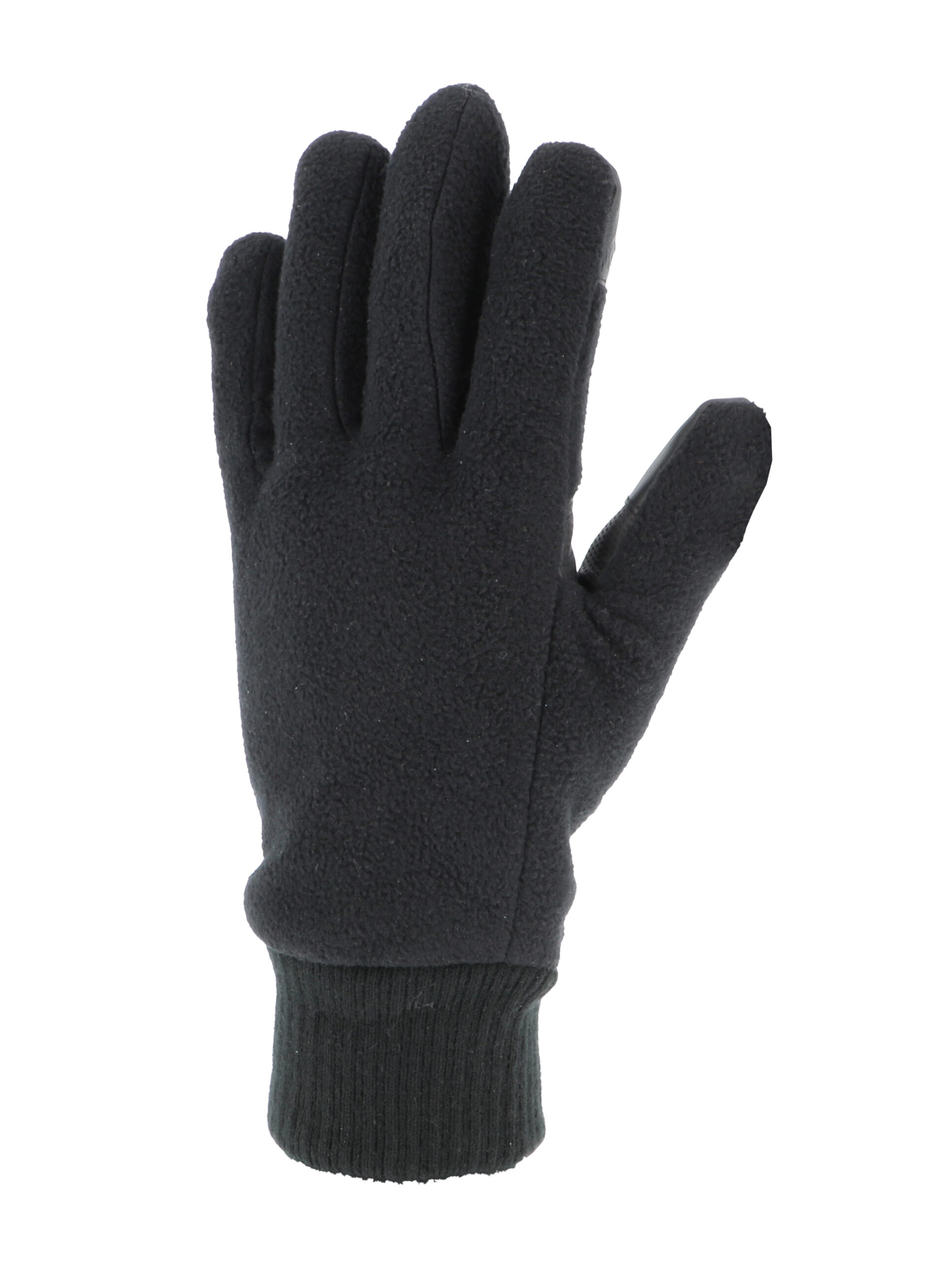 singer safety PACKHIV_5