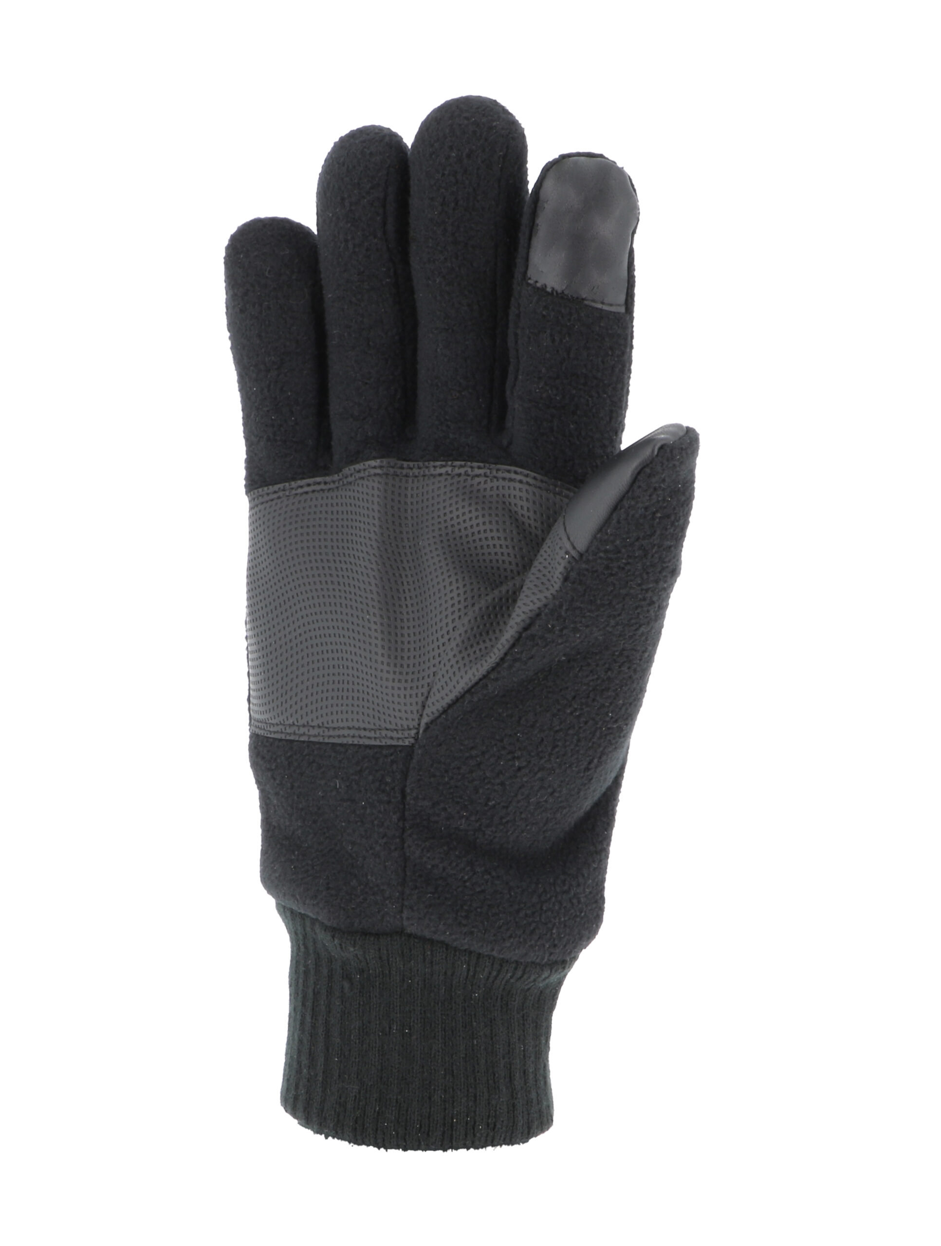 singer safety PACKHIV_6