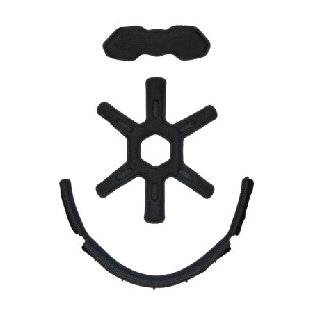 Mousse de confort de rechange pour PADHIMA