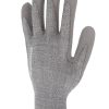 Gant PEHD. Coupure B.PHD133PU