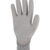 Gant PEHD. Coupure B.PHD31PU