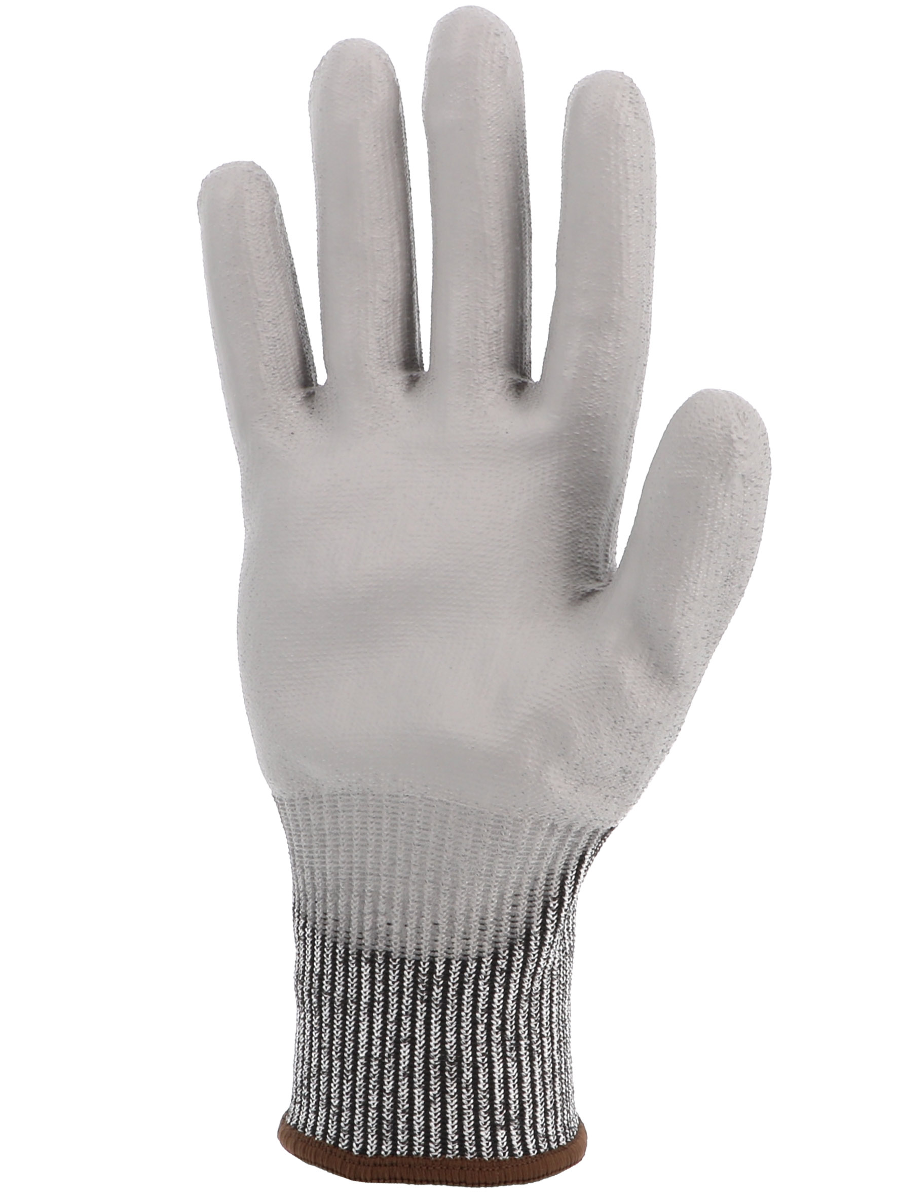 Gant PEHD. Coupure D. PHD335PU