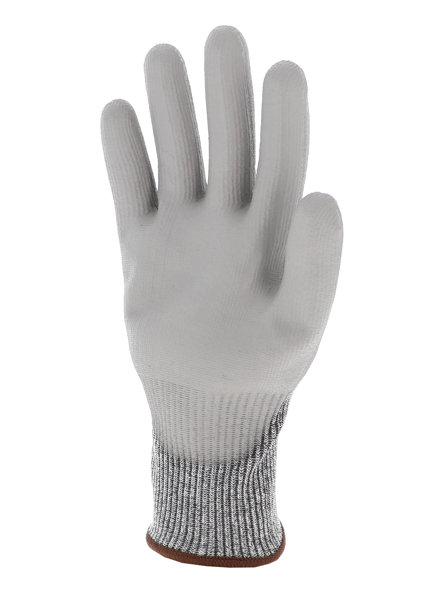 Gant PEHD. Coupure B.PHS5PU