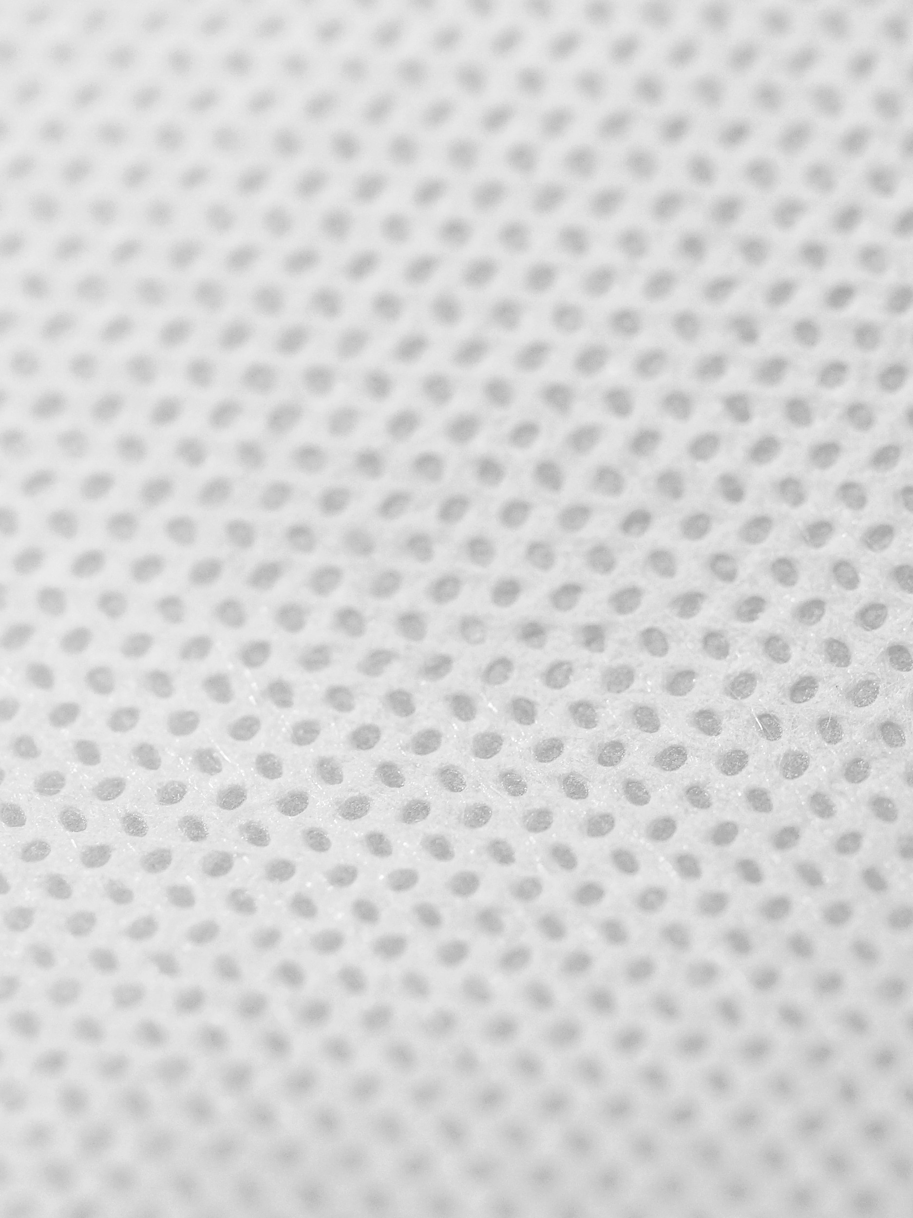 Combinaison de protection. Type 5 & 6 Noon-tissé SMS. 55 g/m².Coutures surjetées PLY56