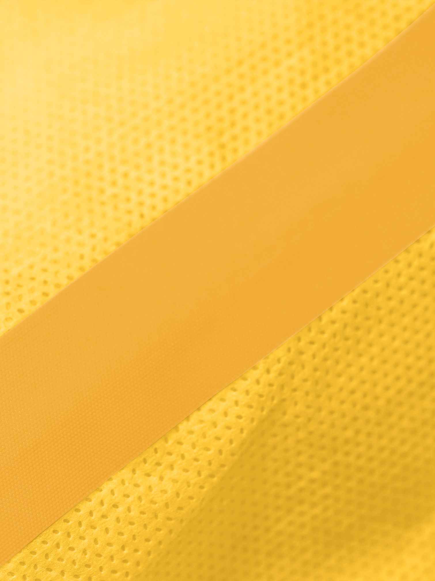 Combinaison de protection chimique PLY900