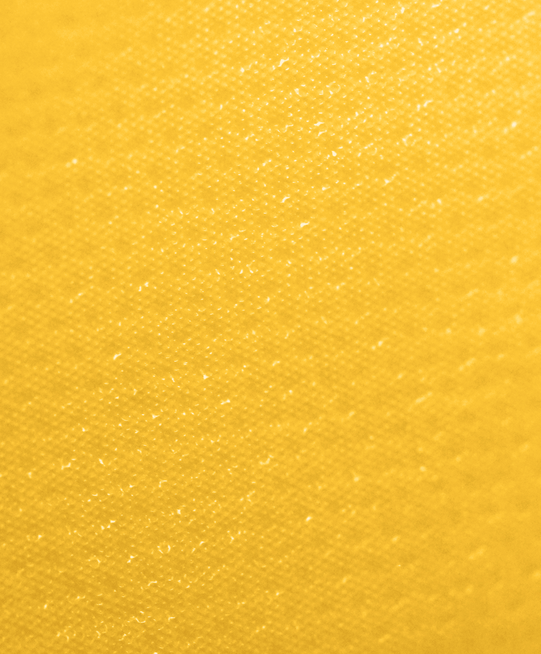 Combinaison de protection chimique PLY900