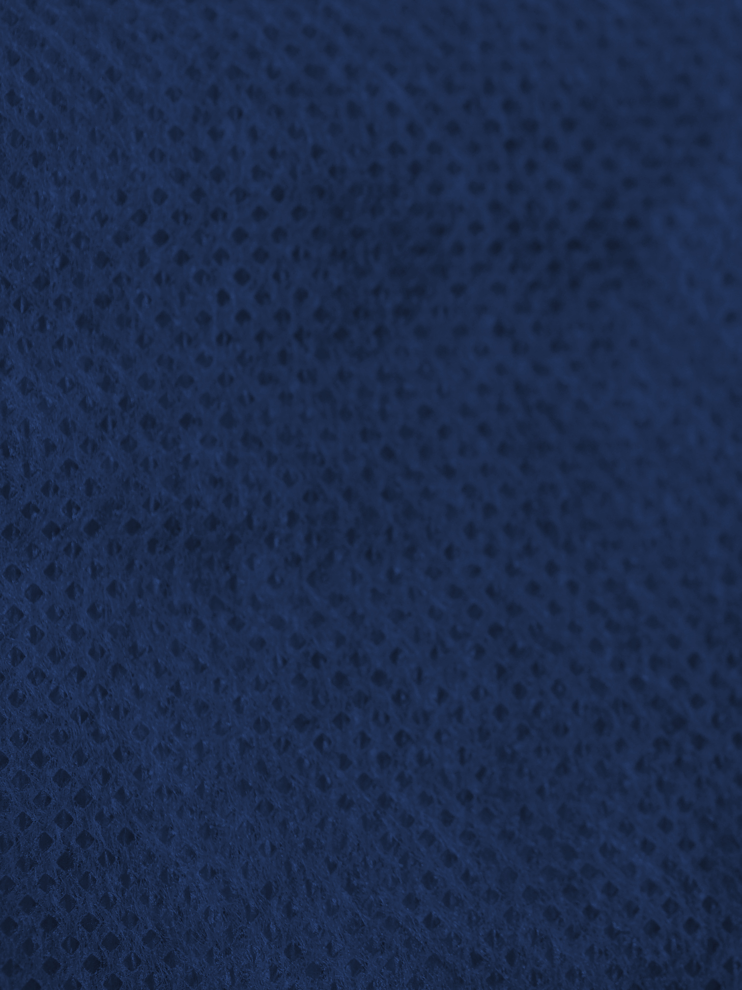 Combinaison RM. Non-tissé polypropylène.35 g/m2. PLYCBCBLE