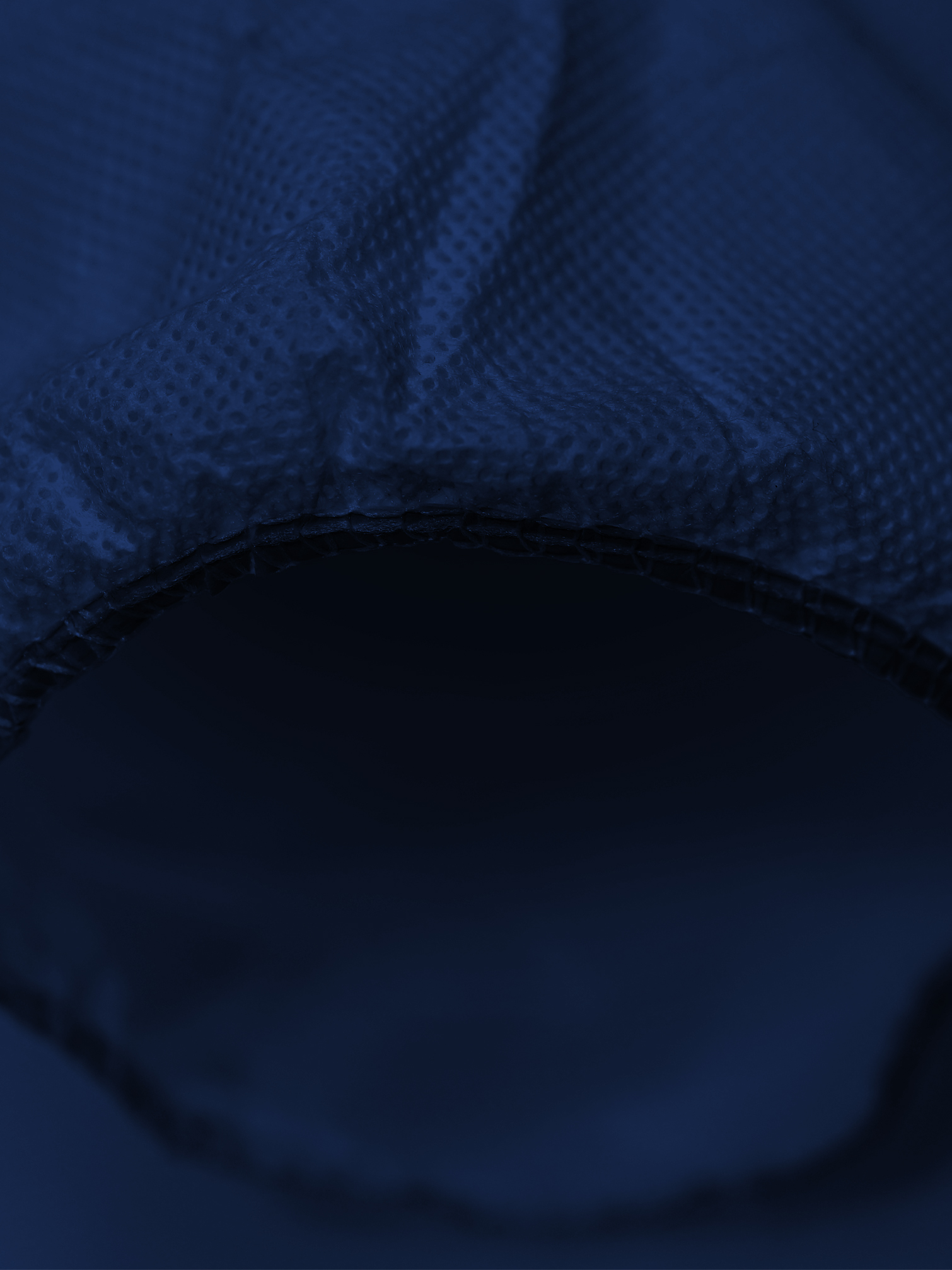 Combinaison RM. Non-tissé polypropylène.35 g/m2. PLYCBCBLE