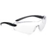 Lunettes sécurité Bollé PSSCOBR-027-01
