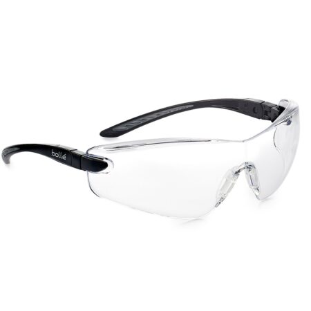 Lunettes sécurité Bollé PSSCOBR-027-01