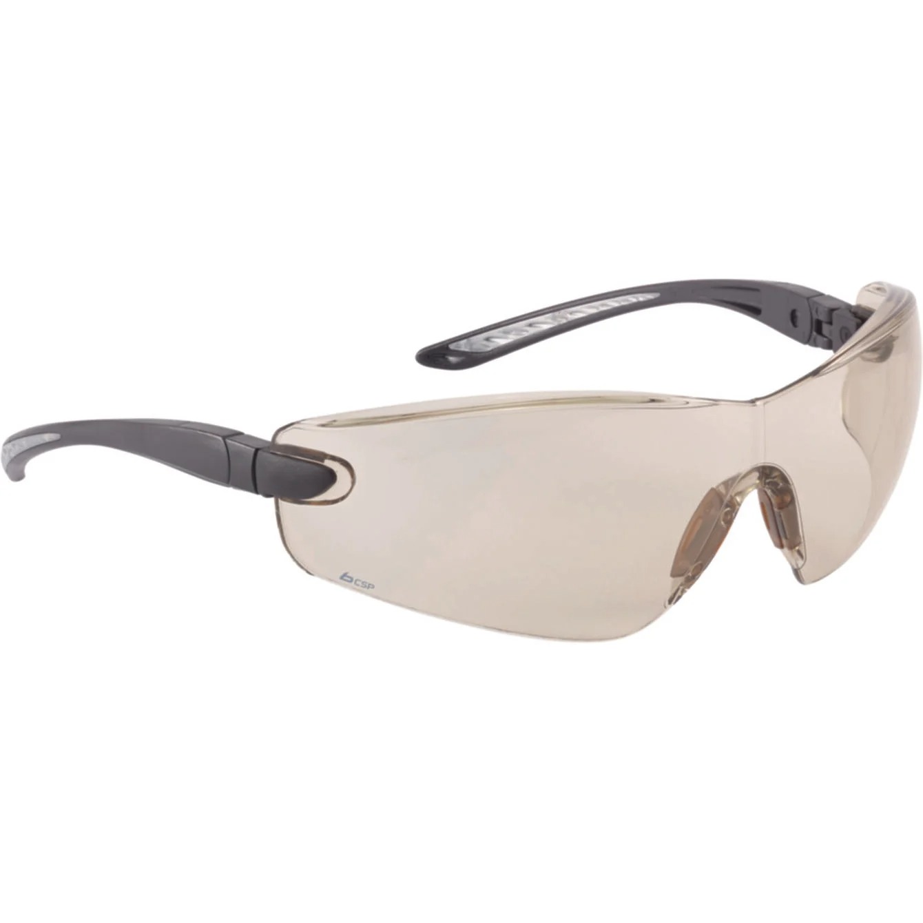 Lunettes sécurité Bollé PSSCOBR-C03-01