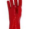 Gants de protection en PVC. PVC27