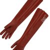 Gant P.V.C. 580 mm.PVC75595