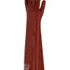 Gant P.V.C. 580 mm.PVC75595