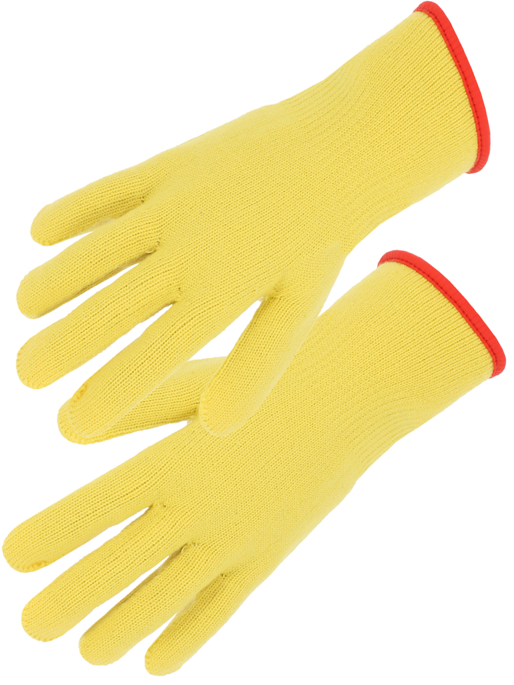 Gant P.V.C. Triple enduction. PVCKREM10