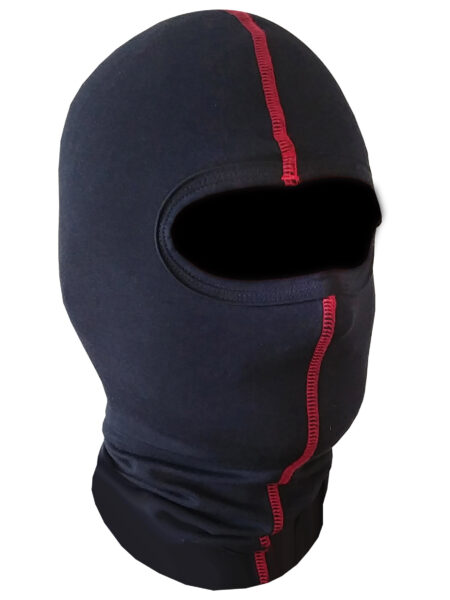 Cagoule chaud SINGER SAFETY SAGA_1