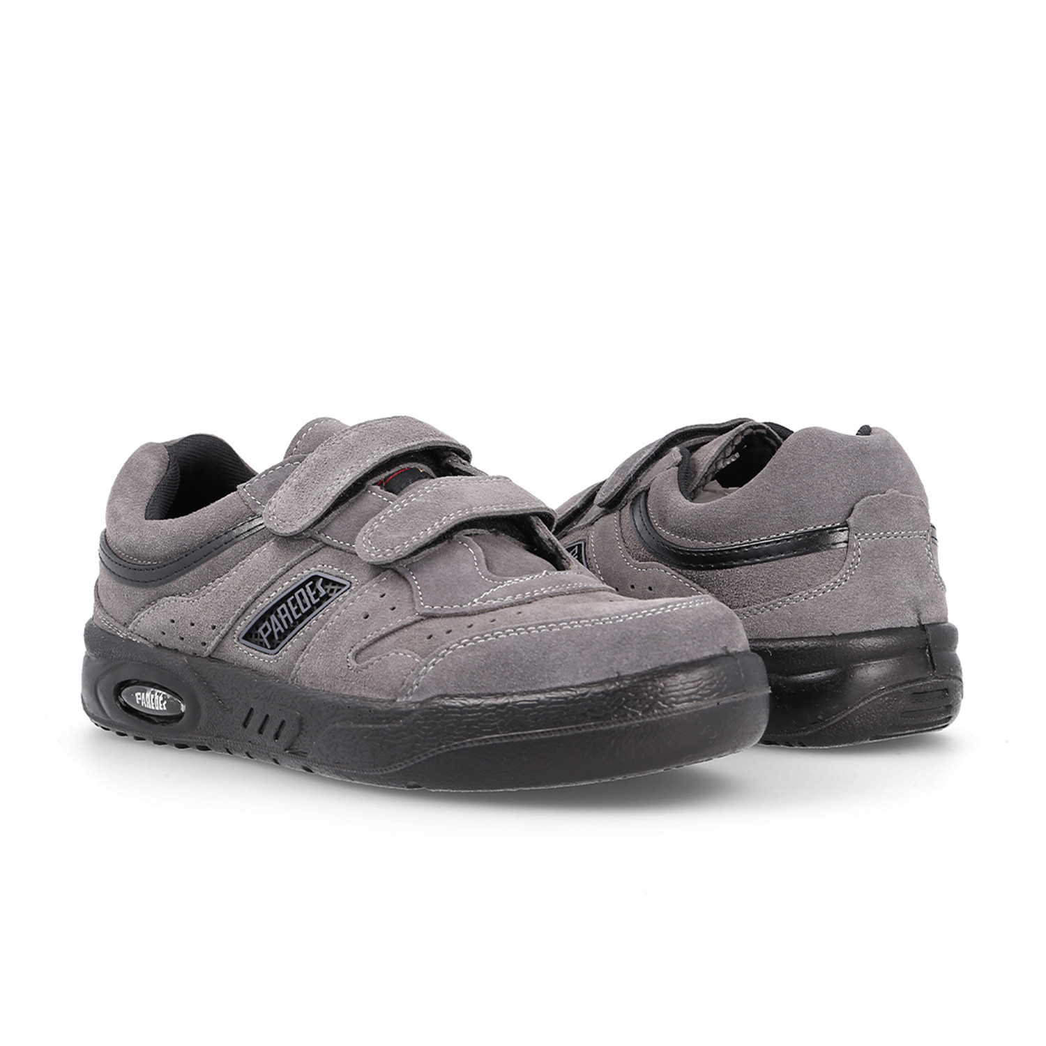 ECOLOGY - DP104 gris