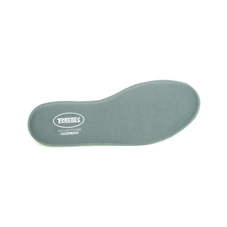 ADVANTAGE INSOLE ZC5049 GR