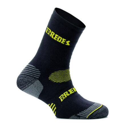 CHAUSSETES ZC5044 longues