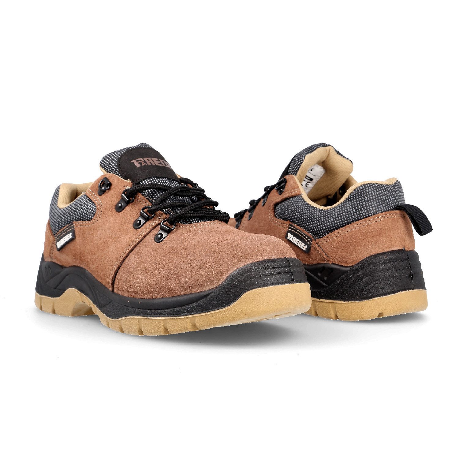 SONORA - LM418 marron