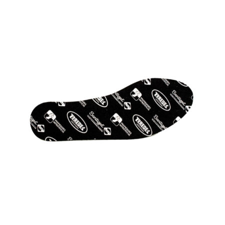 ANTISTATIQUE INSOLE ZC5045 NE