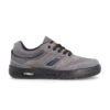 ECOLOGY - DP103 gris