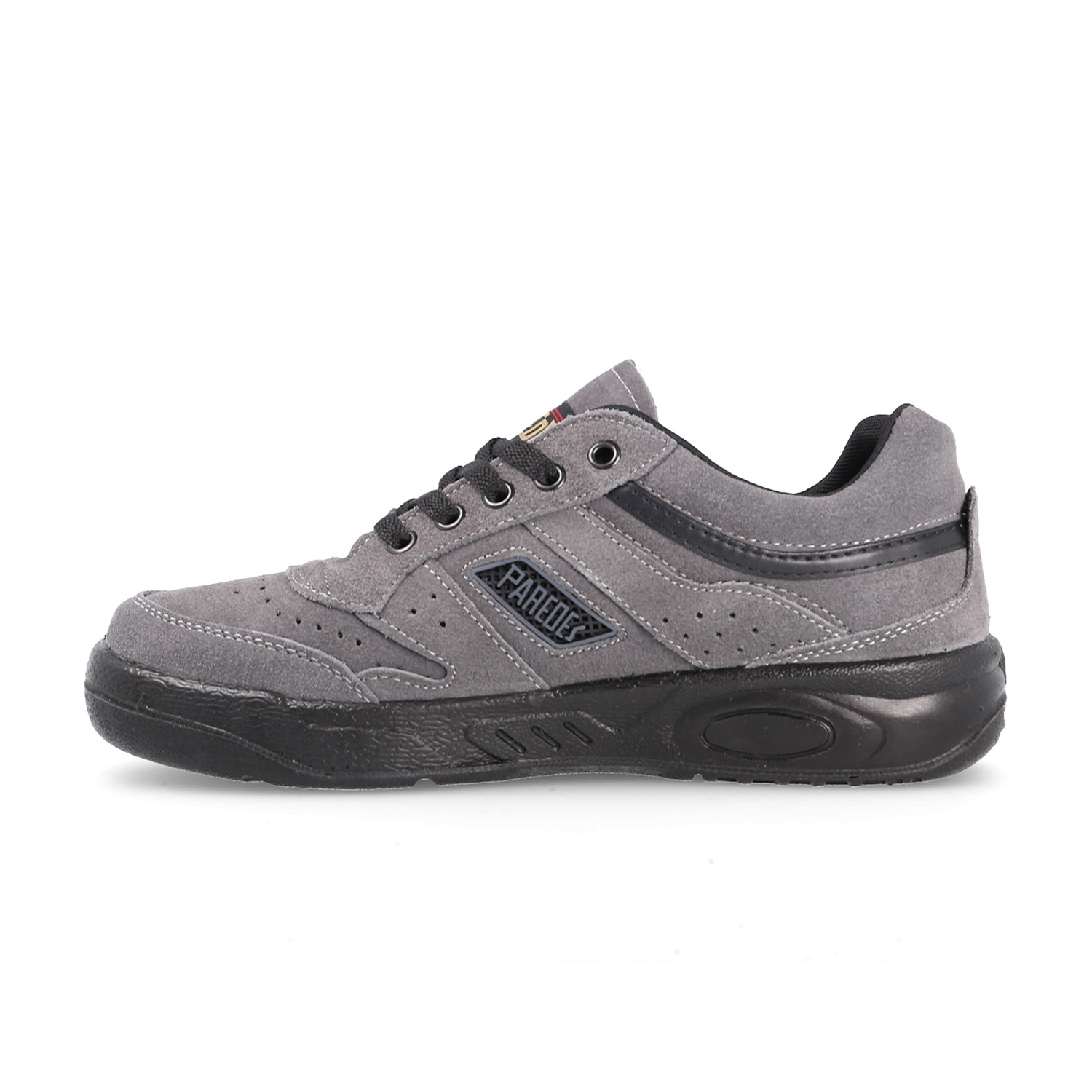 ECOLOGY - DP103 gris