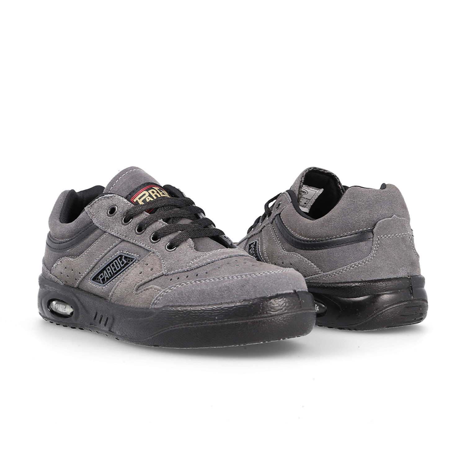 ECOLOGY - DP103 gris