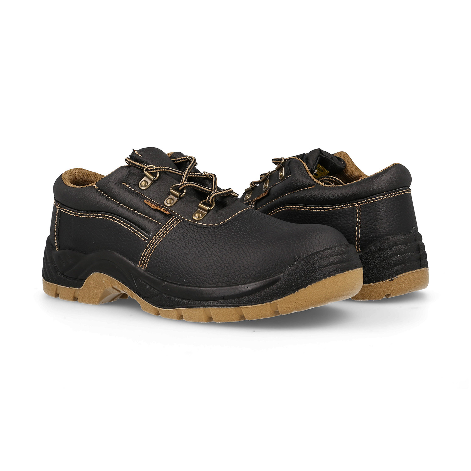 ZP1000 - SM5065 noir