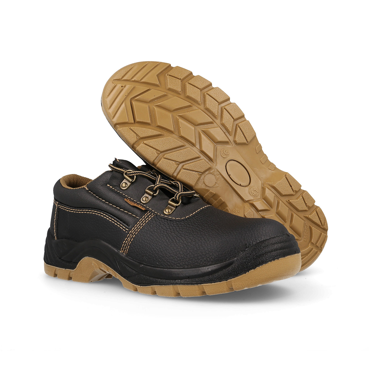 ZP1000 - SM5065 noir