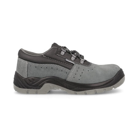ZP1002 - SM5068 gris