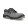 ZP1002 - SM5068 gris